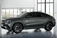 Mercedes-Benz GLE 450 (Clasa GLE) din 2025 cu 9.900 km - oferta MER196169 - foto 15