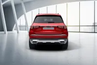 Mercedes-Benz GLS 600 (Clasa GLS) din 2022 cu 83.233 km - oferta MER196170 - foto 8
