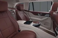 Mercedes-Benz GLS 600 (Clasa GLS) din 2022 cu 83.233 km - oferta MER196170 - foto 12