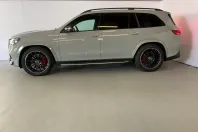 Mercedes-Benz GLS 63 (Clasa GLS) din 2025 cu 3.833 km - oferta MER196171 - foto 3