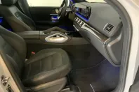 Mercedes-Benz GLS 63 (Clasa GLS) din 2025 cu 3.833 km - oferta MER196171 - foto 7