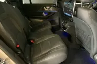 Mercedes-Benz GLS 63 (Clasa GLS) din 2025 cu 3.833 km - oferta MER196171 - foto 8