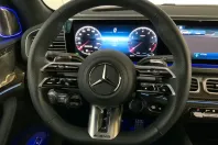 Mercedes-Benz GLS 63 (Clasa GLS) din 2025 cu 3.833 km - oferta MER196171 - foto 9