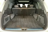 Mercedes-Benz GLS 63 (Clasa GLS) din 2025 cu 3.833 km - oferta MER196171 - foto 13