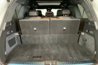 Mercedes-Benz GLS 63 (Clasa GLS) din 2025 cu 3.833 km - oferta MER196171 - foto 14