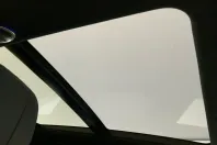 Mercedes-Benz GLS 63 (Clasa GLS) din 2025 cu 3.833 km - oferta MER196171 - foto 15