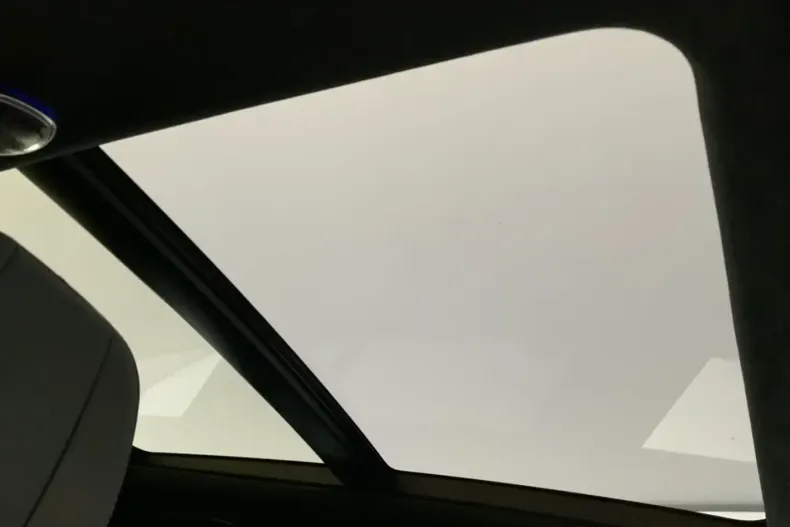 Mercedes-Benz GLS 63 (Clasa GLS) din 2025 cu 3.833 km - oferta MER196171 - foto 15