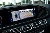 Mercedes-Benz GLE 450 (Clasa GLE) din 2025 cu 25.700 km - oferta MER196172 - foto 7