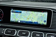 Mercedes-Benz GLE 450 (Clasa GLE) din 2025 cu 25.700 km - oferta MER196172 - foto 8