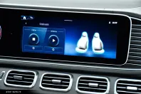 Mercedes-Benz GLE 450 (Clasa GLE) din 2025 cu 25.700 km - oferta MER196172 - foto 10