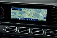 Mercedes-Benz GLE 450 (Clasa GLE) din 2025 cu 25.700 km - oferta MER196172 - foto 12