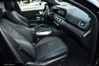 Mercedes-Benz GLE 450 (Clasa GLE) din 2025 cu 25.700 km - oferta MER196172 - foto 13