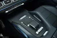 Mercedes-Benz GLE 450 (Clasa GLE) din 2025 cu 25.700 km - oferta MER196172 - foto 16