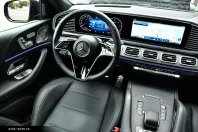 Mercedes-Benz GLE 450 (Clasa GLE) din 2025 cu 25.700 km - oferta MER196172 - foto 17