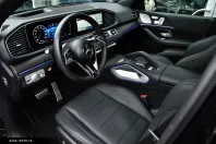 Mercedes-Benz GLE 450 (Clasa GLE) din 2025 cu 25.700 km - oferta MER196172 - foto 18