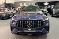 Mercedes-Benz GLE 53 AMG (Clasa GLE) din 2024 cu 45.000 km - oferta MER196173 - foto 1