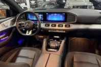 Mercedes-Benz GLE 53 AMG (Clasa GLE) din 2024 cu 45.000 km - oferta MER196173 - foto 11