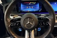 Mercedes-Benz GLE 53 AMG (Clasa GLE) din 2024 cu 45.000 km - oferta MER196173 - foto 12
