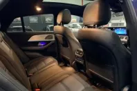 Mercedes-Benz GLE 53 AMG (Clasa GLE) din 2024 cu 45.000 km - oferta MER196173 - foto 16