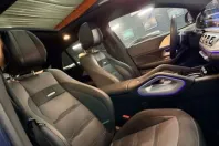 Mercedes-Benz GLE 53 AMG (Clasa GLE) din 2024 cu 45.000 km - oferta MER196173 - foto 17
