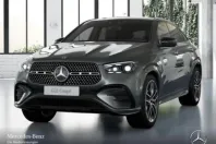 Mercedes-Benz GLE 450 (Clasa GLE) din 2023 cu 10.294 km - oferta MER196174 - foto 1