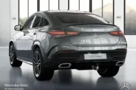 Mercedes-Benz GLE 450 (Clasa GLE) din 2023 cu 10.294 km - oferta MER196174 - foto 3