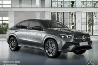 Mercedes-Benz GLE 450 (Clasa GLE) din 2023 cu 10.294 km - oferta MER196174 - foto 5