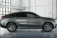 Mercedes-Benz GLE 450 (Clasa GLE) din 2023 cu 10.294 km - oferta MER196174 - foto 6