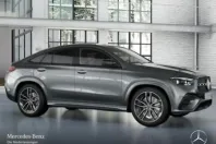 Mercedes-Benz GLE 450 (Clasa GLE) din 2023 cu 10.294 km - oferta MER196174 - foto 7
