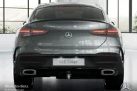 Mercedes-Benz GLE 450 (Clasa GLE) din 2023 cu 10.294 km - oferta MER196174 - foto 9