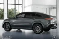 Mercedes-Benz GLE 450 (Clasa GLE) din 2023 cu 10.294 km - oferta MER196174 - foto 10