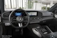 Mercedes-Benz GLE 450 (Clasa GLE) din 2023 cu 10.294 km - oferta MER196174 - foto 11