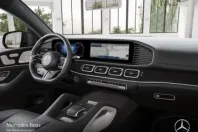 Mercedes-Benz GLE 450 (Clasa GLE) din 2023 cu 10.294 km - oferta MER196174 - foto 13