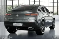 Mercedes-Benz GLE 450 (Clasa GLE) din 2023 cu 10.294 km - oferta MER196174 - foto 15