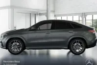 Mercedes-Benz GLE 450 (Clasa GLE) din 2023 cu 10.294 km - oferta MER196174 - foto 16