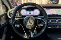 Mercedes-Benz GLS 600 (Clasa GLS) din 2024 cu 28.850 km - oferta MER196175 - foto 4