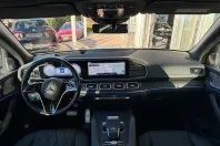 Mercedes-Benz GLS 600 (Clasa GLS) din 2024 cu 28.850 km - oferta MER196175 - foto 5