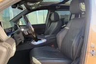 Mercedes-Benz GLS 600 (Clasa GLS) din 2024 cu 28.850 km - oferta MER196175 - foto 7