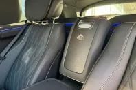 Mercedes-Benz GLS 600 (Clasa GLS) din 2024 cu 28.850 km - oferta MER196175 - foto 10
