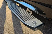 Mercedes-Benz GLS 600 (Clasa GLS) din 2024 cu 28.850 km - oferta MER196175 - foto 21