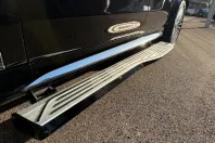 Mercedes-Benz GLS 600 (Clasa GLS) din 2024 cu 28.850 km - oferta MER196175 - foto 22