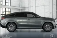 Mercedes-Benz GLC 450 (Clasa GLC) din 2025 cu 9.420 km - oferta MER196176 - foto 4