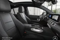 Mercedes-Benz GLC 450 (Clasa GLC) din 2025 cu 9.420 km - oferta MER196176 - foto 10