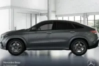 Mercedes-Benz GLC 450 (Clasa GLC) din 2025 cu 9.420 km - oferta MER196176 - foto 15