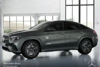 Mercedes-Benz GLC 450 (Clasa GLC) din 2025 cu 9.420 km - oferta MER196176 - foto 16