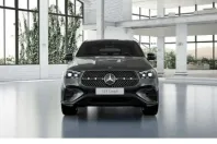 Mercedes-Benz GLC 450 (Clasa GLC) din 2024 cu 23.818 km - oferta MER196177 - foto 1