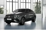 Mercedes-Benz GLC 450 (Clasa GLC) din 2024 cu 23.818 km - oferta MER196177 - foto 3