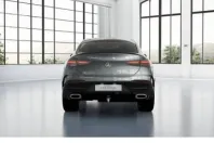 Mercedes-Benz GLC 450 (Clasa GLC) din 2024 cu 23.818 km - oferta MER196177 - foto 6
