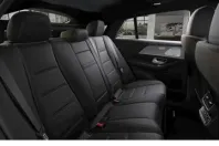 Mercedes-Benz GLC 450 (Clasa GLC) din 2024 cu 23.818 km - oferta MER196177 - foto 9