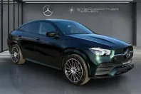 Mercedes-Benz GLC 400 (Clasa GLC) din 2023 cu 52.030 km - oferta MER196178 - foto 1
